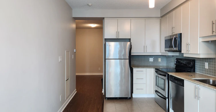 2606-18 Harbour Street, Toronto, ON, M5J 2Z6 - 8