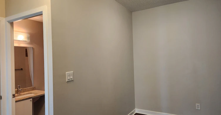 2606-18 Harbour Street, Toronto, ON, M5J 2Z6 - 11
