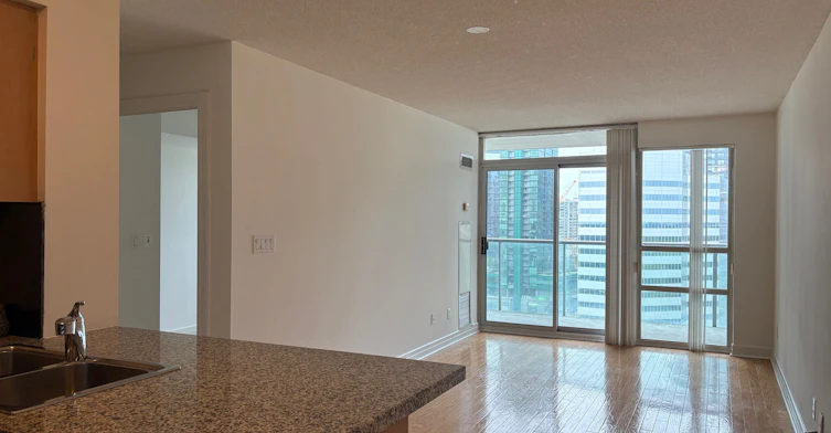 1812-16 Harrison Garden Boulevard, Toronto, ON, M2N 7J6 - 5