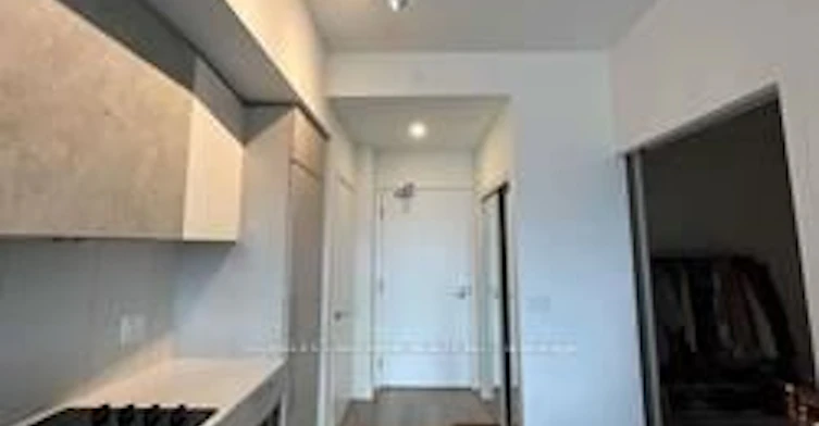 1121-19 Western Battery Road, Toronto, ON, M6K 3S4 - 6