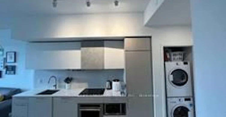 1121-19 Western Battery Road, Toronto, ON, M6K 3S4 - 3