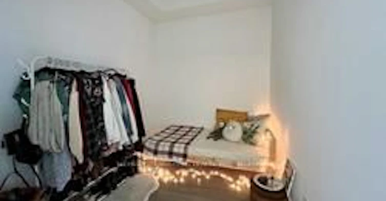 1121-19 Western Battery Road, Toronto, ON, M6K 3S4 - 11
