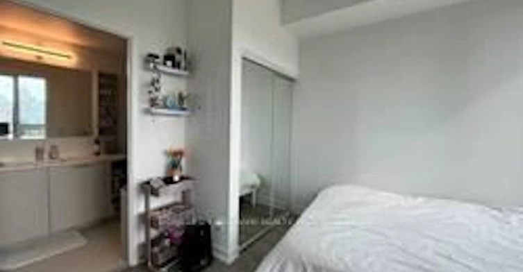 1121-19 Western Battery Road, Toronto, ON, M6K 3S4 - 9