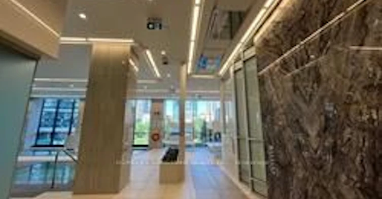 1121-19 Western Battery Road, Toronto, ON, M6K 3S4 - 21
