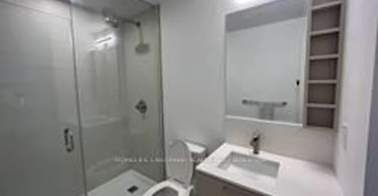 1121-19 Western Battery Road, Toronto, ON, M6K 3S4 - 12