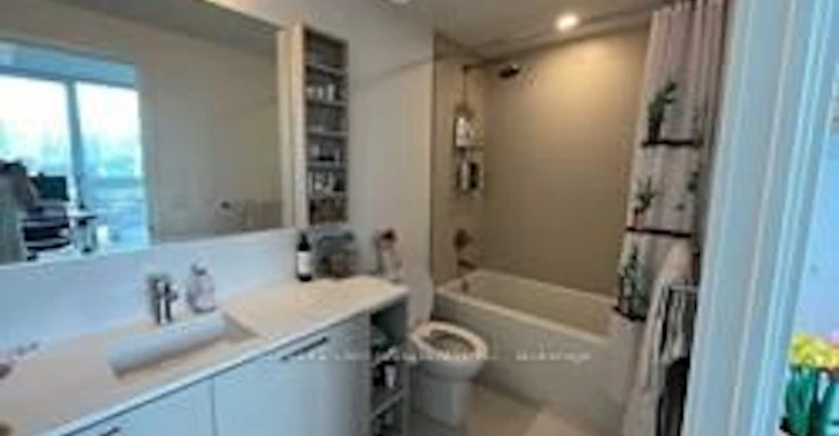 1121-19 Western Battery Road, Toronto, ON, M6K 3S4 - 10