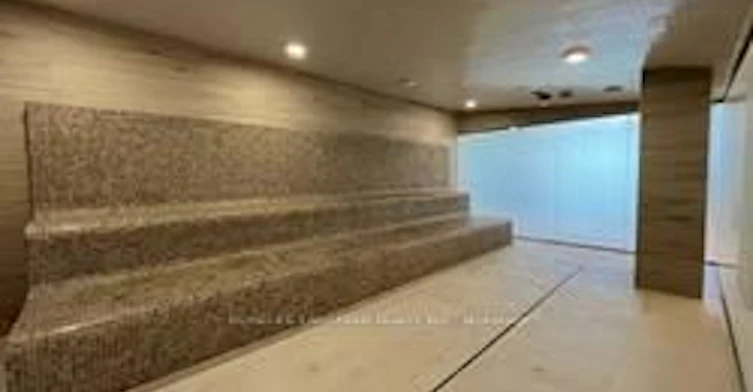 1121-19 Western Battery Road, Toronto, ON, M6K 3S4 - 22
