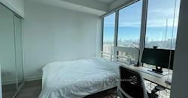 1121-19 Western Battery Road, Toronto, ON, M6K 3S4 - 8