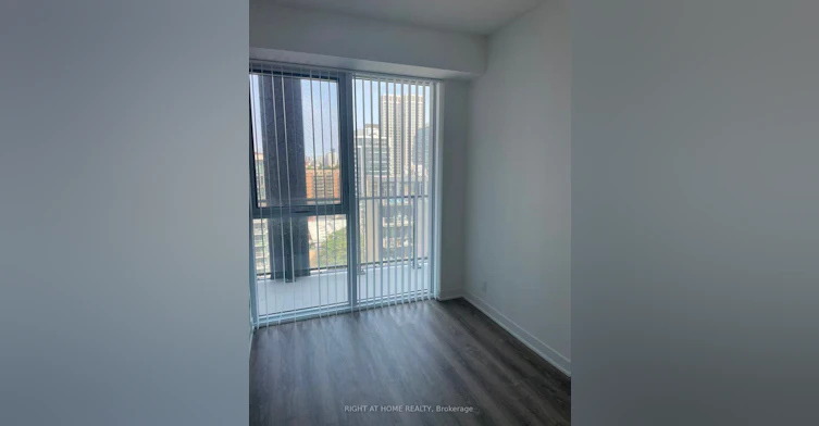 1802-180 Front Street E, Toronto, ON, M5A 0A9 - 8