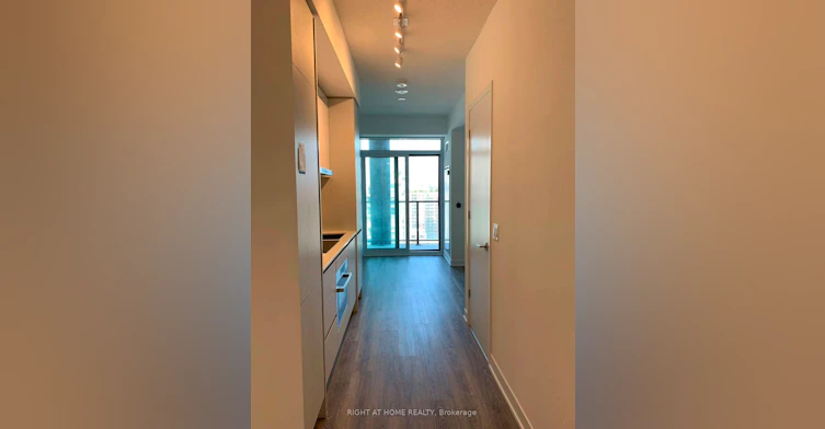 1802-180 Front Street E, Toronto, ON, M5A 0A9 - 6