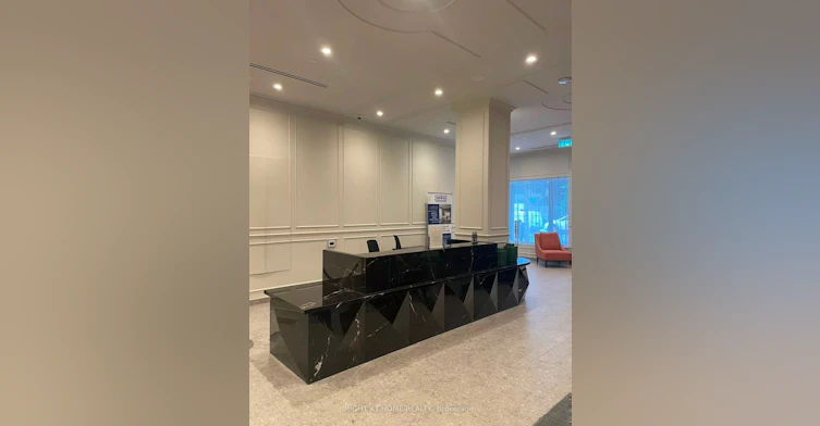 1802-180 Front Street E, Toronto, ON, M5A 0A9 - 3