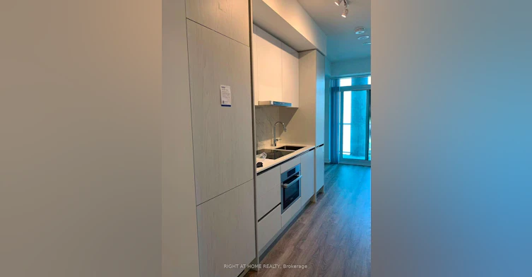 1802-180 Front Street E, Toronto, ON, M5A 0A9 - 7