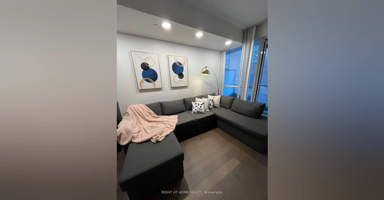 1207-70 Temperance Street, Toronto, ON, M5H 0B1 - 8