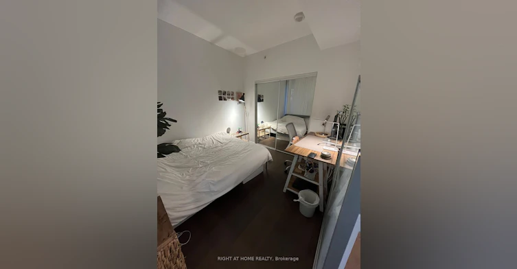 1207-70 Temperance Street, Toronto, ON, M5H 0B1 - 15