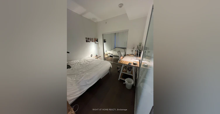 1207-70 Temperance Street, Toronto, ON, M5H 0B1 - 14
