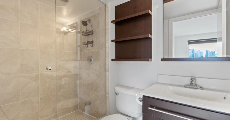 1207-80 Western Battery Road, Toronto, ON, M6K 3S1 - 11