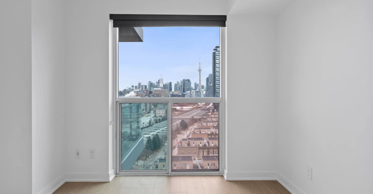1207-80 Western Battery Road, Toronto, ON, M6K 3S1 - 15