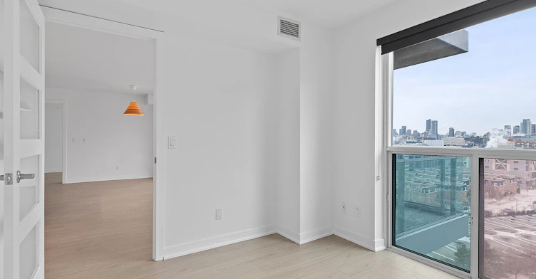 1207-80 Western Battery Road, Toronto, ON, M6K 3S1 - 14
