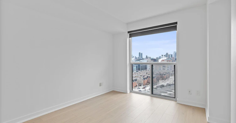 1207-80 Western Battery Road, Toronto, ON, M6K 3S1 - 8