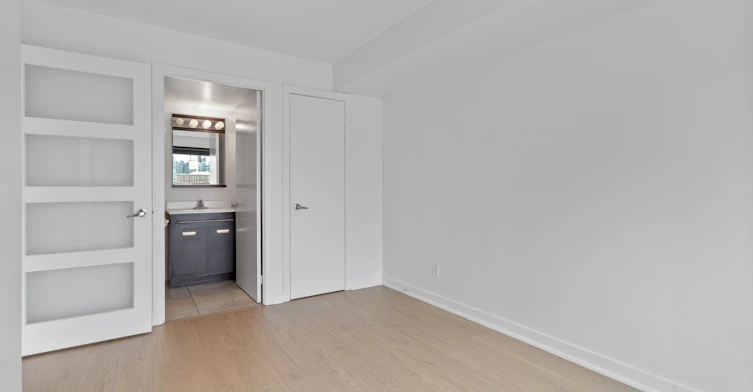 1207-80 Western Battery Road, Toronto, ON, M6K 3S1 - 10
