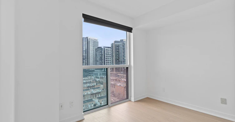 1207-80 Western Battery Road, Toronto, ON, M6K 3S1 - 13
