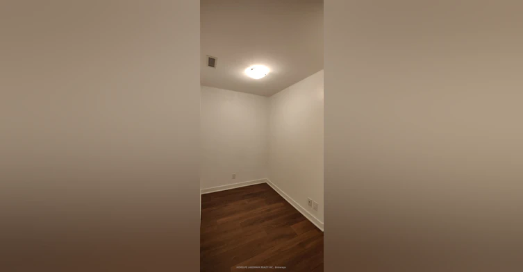 2411-15 Grenville Street, Toronto, ON, M4Y 1A1 - 10