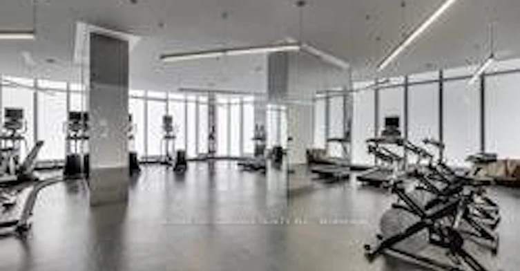 1104-12 York Street, Toronto, ON, M5J 2Z2 - 7