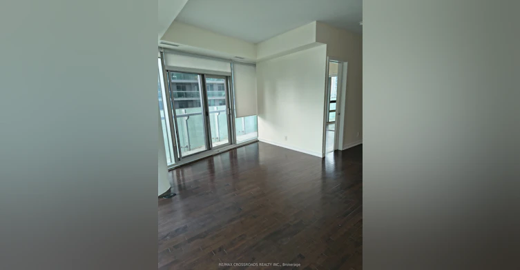 1104-12 York Street, Toronto, ON, M5J 2Z2 - 13