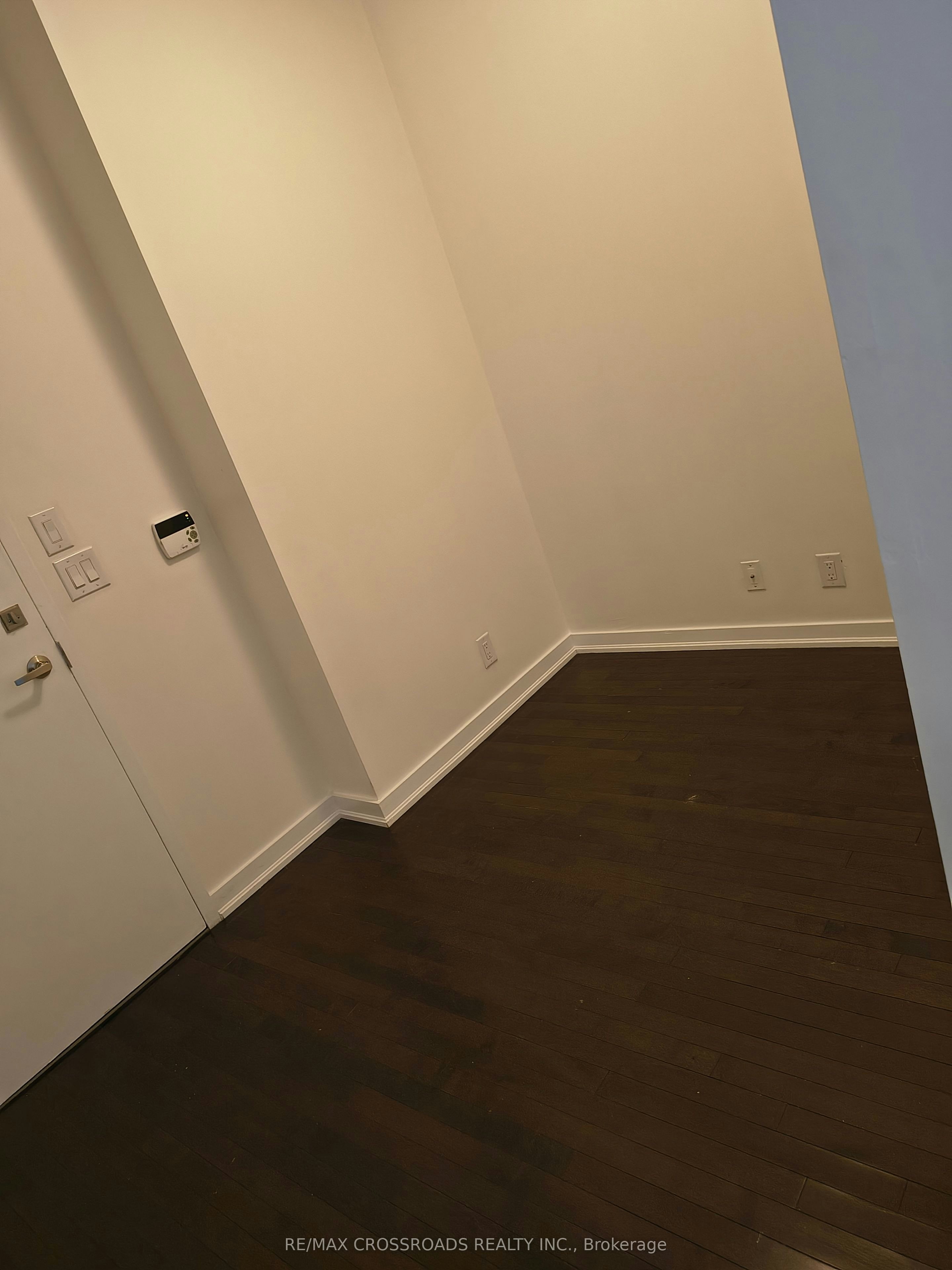 1104-12 York Street, Toronto, ON, M5J 2Z2 - 19