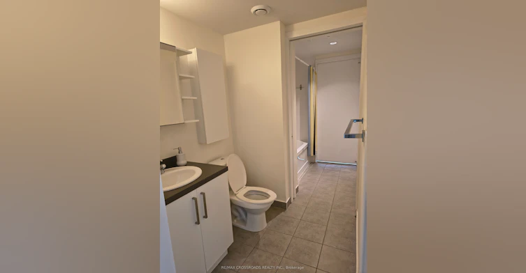 1104-12 York Street, Toronto, ON, M5J 2Z2 - 22