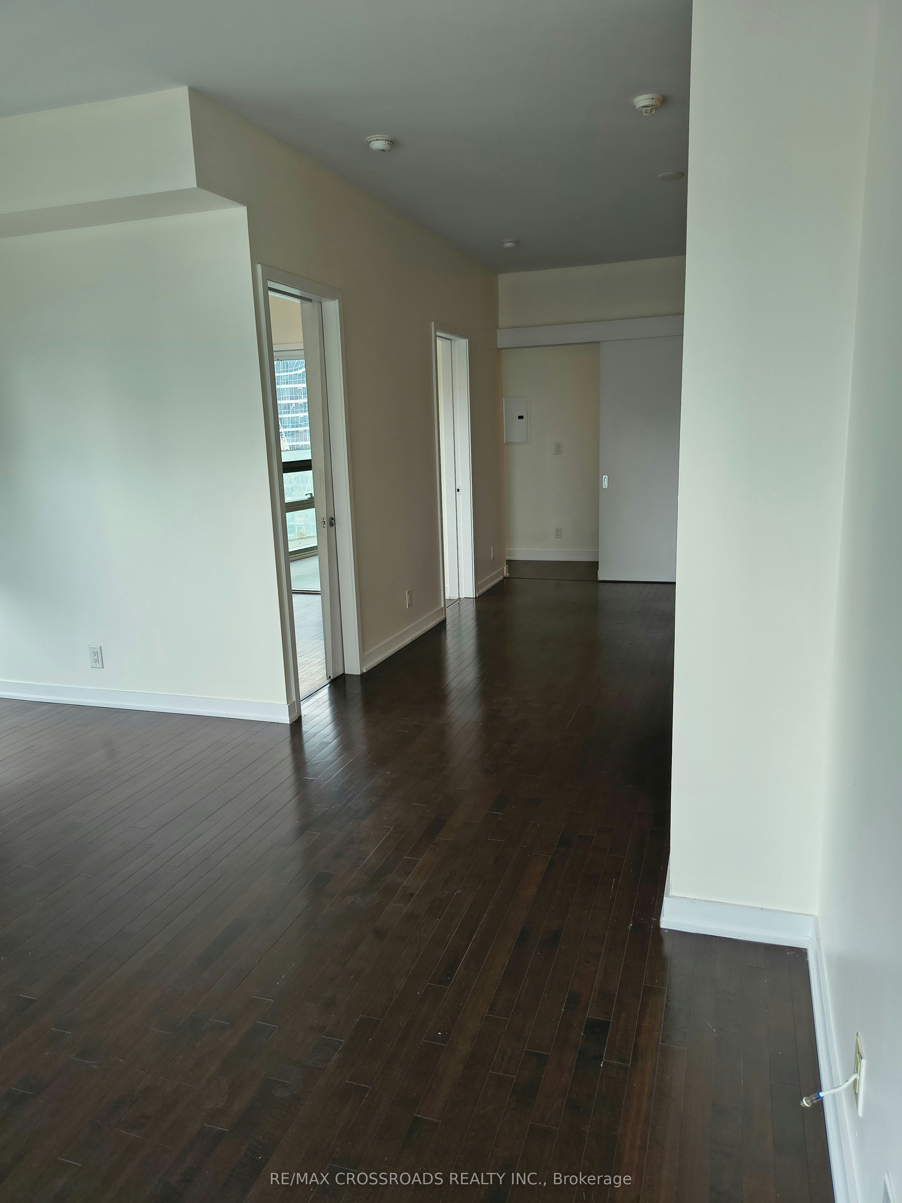 1104-12 York Street, Toronto, ON, M5J 2Z2 - 18