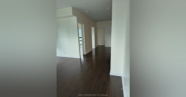 1104-12 York Street, Toronto, ON, M5J 2Z2 - 18