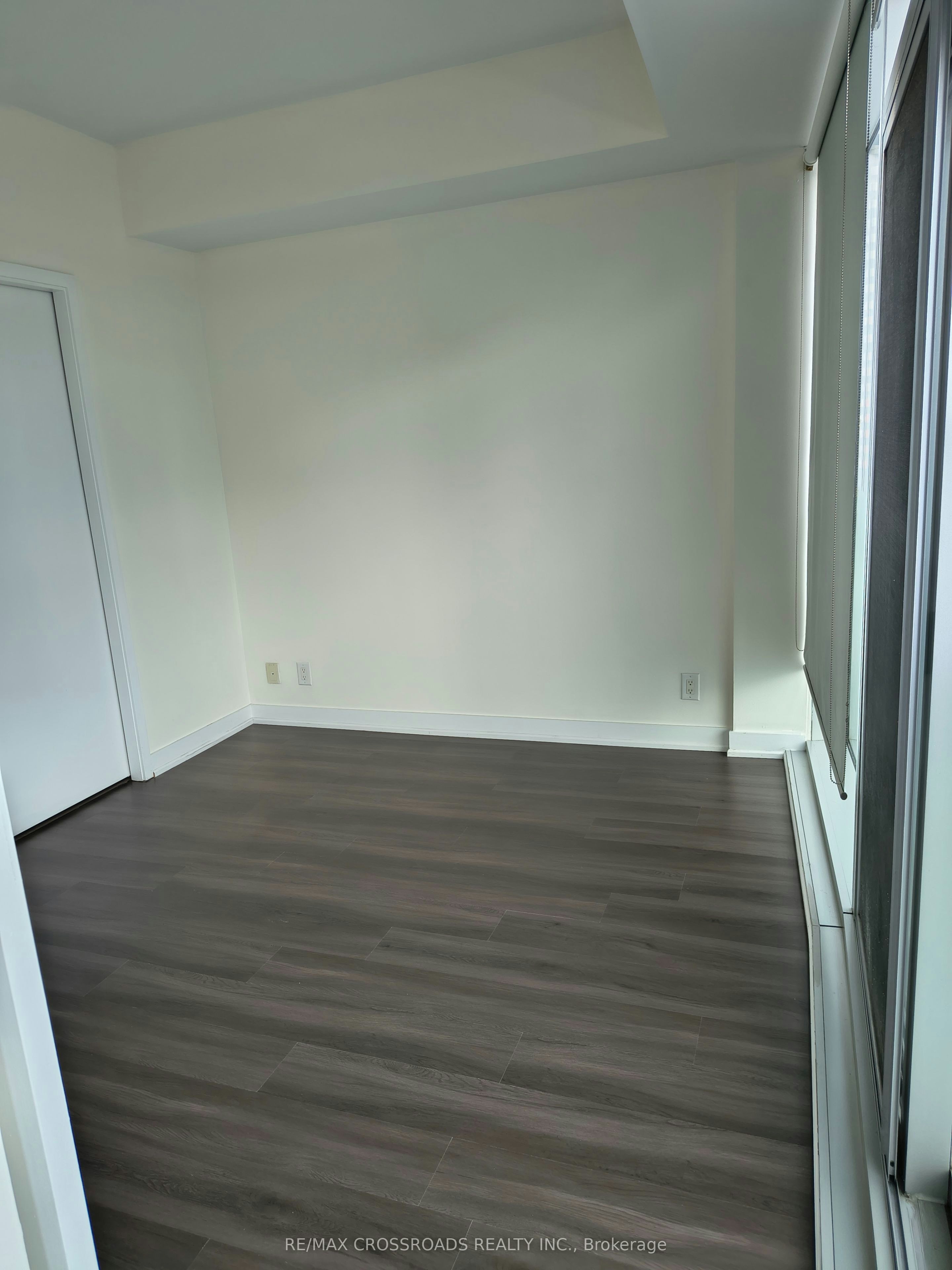 1104-12 York Street, Toronto, ON, M5J 2Z2 - 24