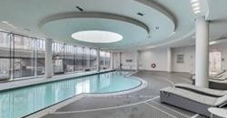 1104-12 York Street, Toronto, ON, M5J 2Z2 - 10