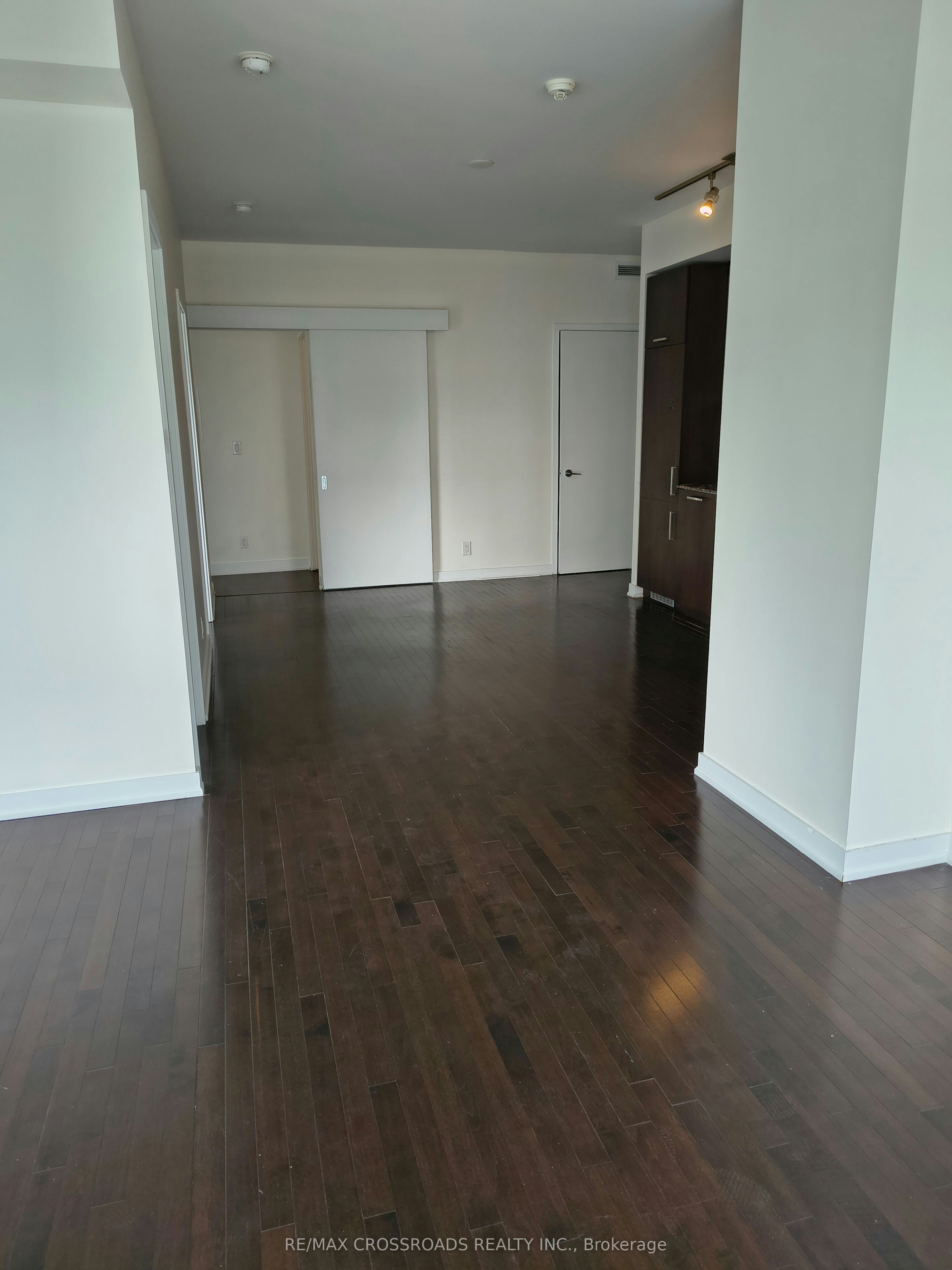 1104-12 York Street, Toronto, ON, M5J 2Z2 - 25