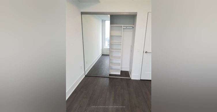 6212-10 York Street, Toronto, ON, M5J 2Z2 - 23