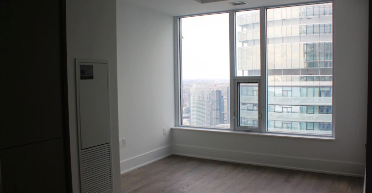 6212-10 York Street, Toronto, ON, M5J 2Z2 - 21