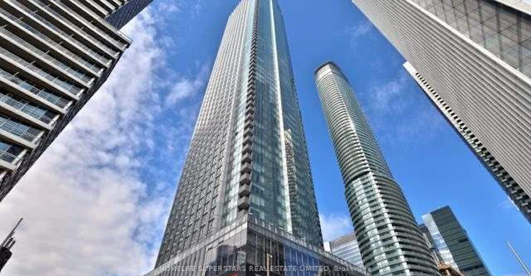 6212-10 York Street, Toronto, ON, M5J 2Z2 - 14