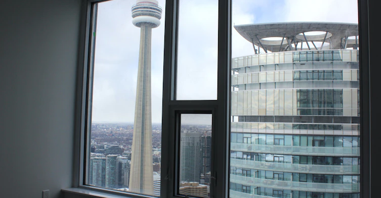 6212-10 York Street, Toronto, ON, M5J 2Z2 - 20