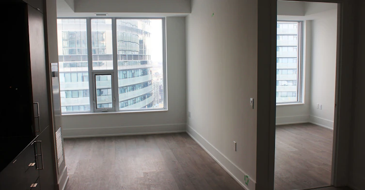 6212-10 York Street, Toronto, ON, M5J 2Z2 - 22