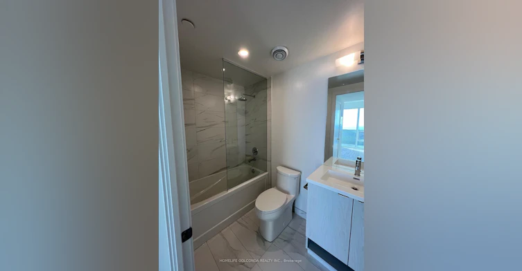7309-55 Cooper Street, Toronto, ON, M5E 0G1 - 10