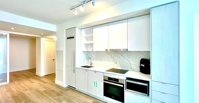 7309-55 Cooper Street, Toronto, ON, M5E 0G1 - 7