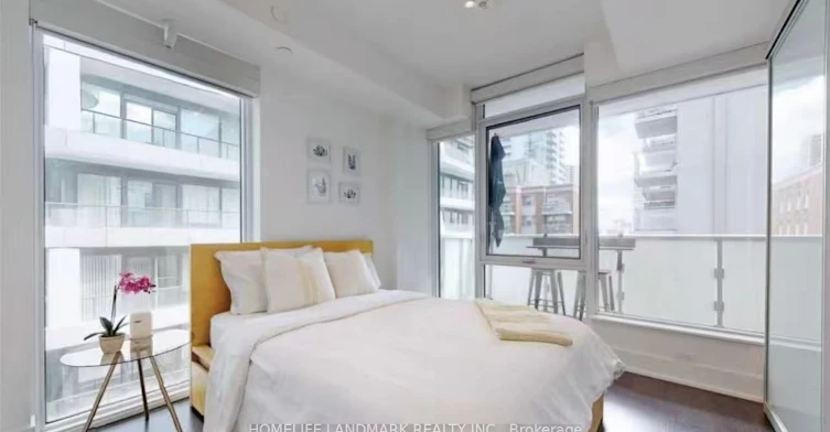 516-403 Church Street, Toronto, ON, M4Y 0C9 - 15
