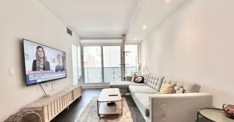 516-403 Church Street, Toronto, ON, M4Y 0C9 - 5