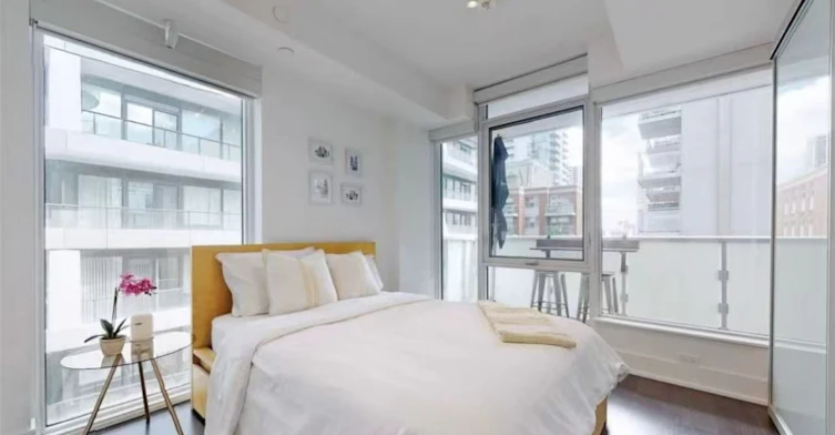 516-403 Church Street, Toronto, ON, M4Y 0C9 - 6
