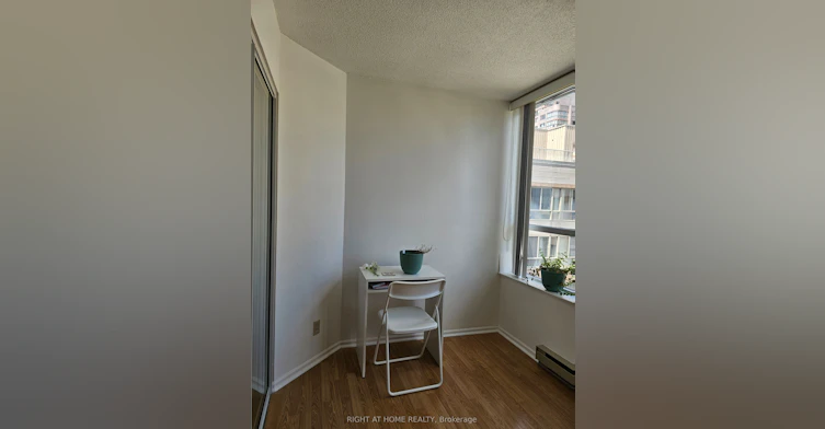 2011-711 Bay Street, Toronto, ON, M5G 2J8 - 20