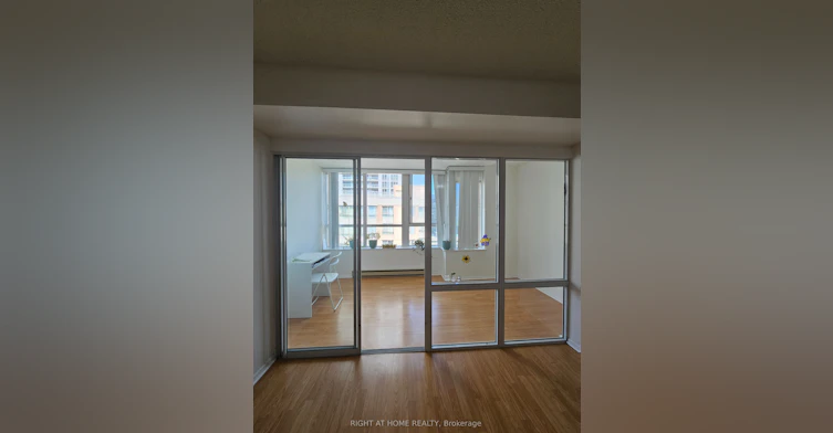 2011-711 Bay Street, Toronto, ON, M5G 2J8 - 18