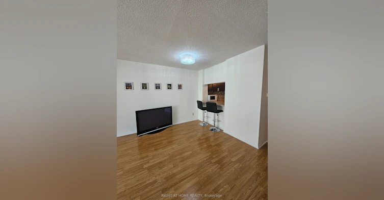 2011-711 Bay Street, Toronto, ON, M5G 2J8 - 17