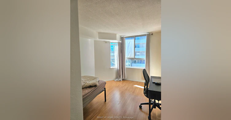 2011-711 Bay Street, Toronto, ON, M5G 2J8 - 11