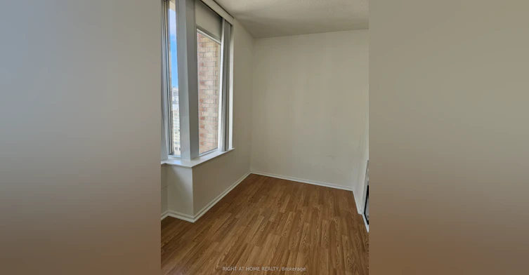2011-711 Bay Street, Toronto, ON, M5G 2J8 - 19
